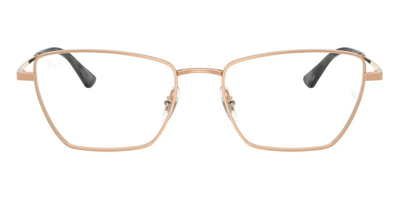 Rayban RB 6552 3094 56-18