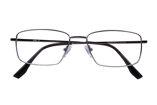 Diverso 942248 C3 55-17