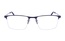 Trendy DM 1139 C1 55-17