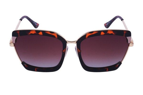 A-z CHIC 6940 BP