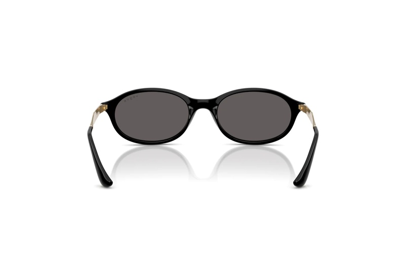 Vogue VO 5625S W44/87 52