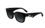 Lagerfeld KL 6161S 001 63-14