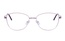 Trendy DM 1146 C3 55-15