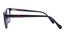 Diverso XC G004 C4 52-18