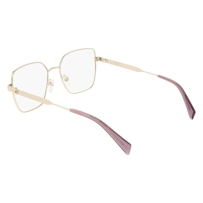 Liu jo LJ 2179 770 52-20