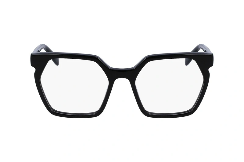 Lagerfeld KL 6093 001 54-18