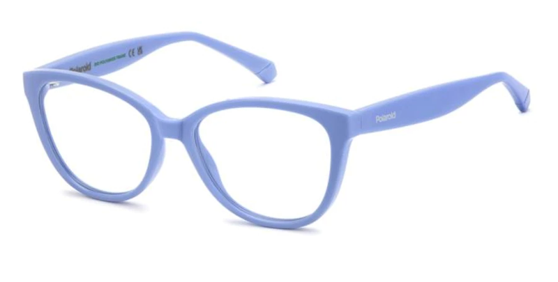 Polaroid PLD D847 MVU 47-14