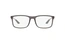 Rayban RB 8908 8061 57-18