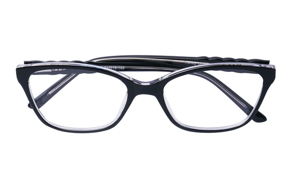 Trendy GF 1314 C1 54-19