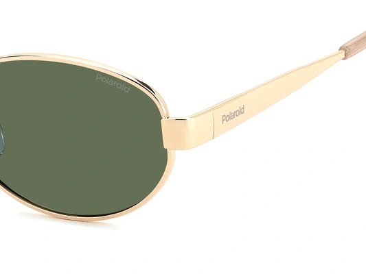 Polaroid PLD 6254/S 000UC 55-19