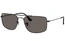 Rayban RB 3779 002/B1 56-18