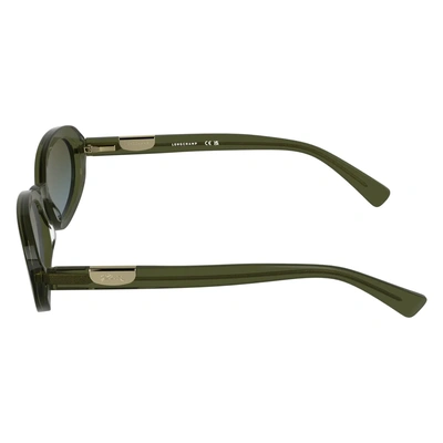 Longchamp LO 795S 319 54-18