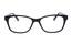 Trendy 932MX003 BKL 52-16