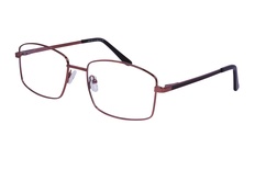 your line, DM 1183, vyrams, kvadratas, metalas