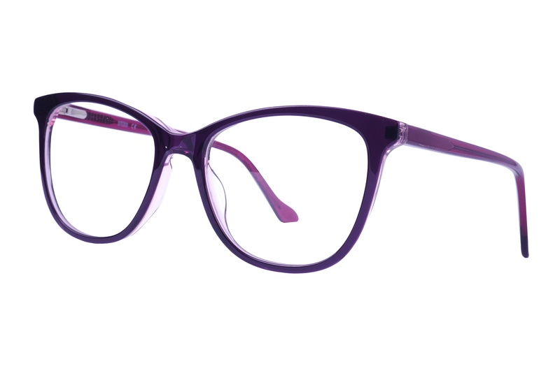 Diverso SP 231 C2 52-18