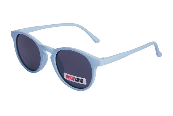 Koolkids KK 4810 BP