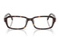 Rayban RB 5458D 2012 54-17
