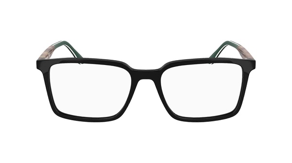Lacoste L 2992N 001 53-17