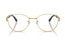 Rayban RB 6543 2500 54-20