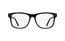 Lacoste L 4004 001 56-17