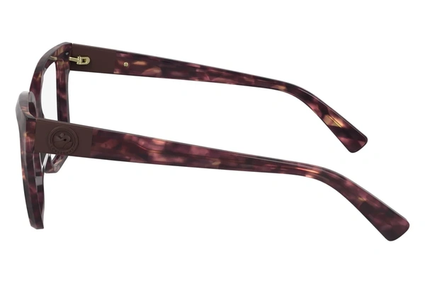 Longchamp LO 2754 606 53-15