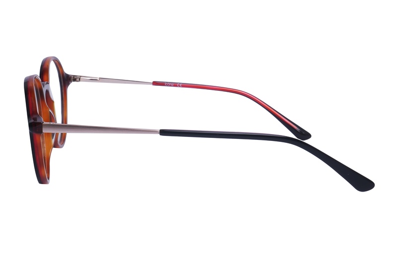 Icone BAF 8004M C4 50-22