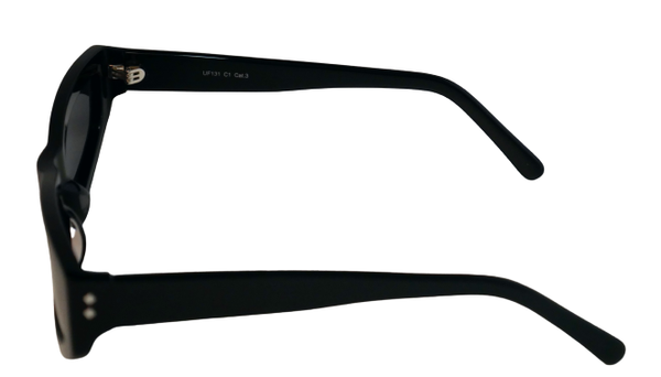 Icone UF 131 C1 56-19