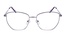 Trendy GF 1306 C5 54-17