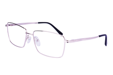 vertice, 99320, men, square, metal