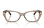 Vogue VO 5704B 2940 54-17