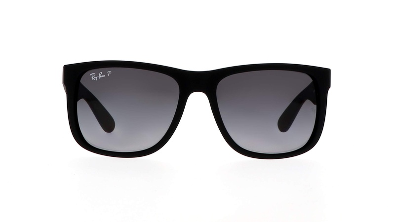 Rayban RB 4165 622/T3 54-16