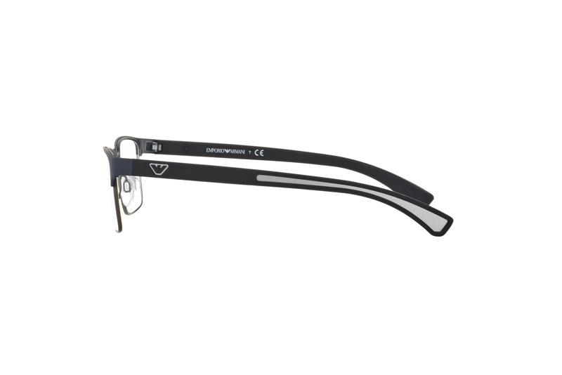 E.armani EA 1052 3155 55