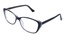 Trendy GF 1311 C2 56-16