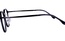 Icone STD 131 C2 52-18