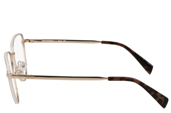 Liu jo LJ 2174 714 54-16