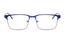 Diverso S0002 C3 55-19
