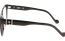 Liu Jo LJ 2761 001 54-16