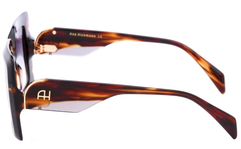 Hickmann AH 9468 E01 52-19