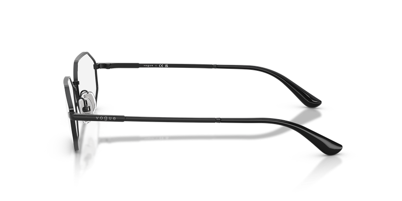 Vogue VO 4341 352 54-18