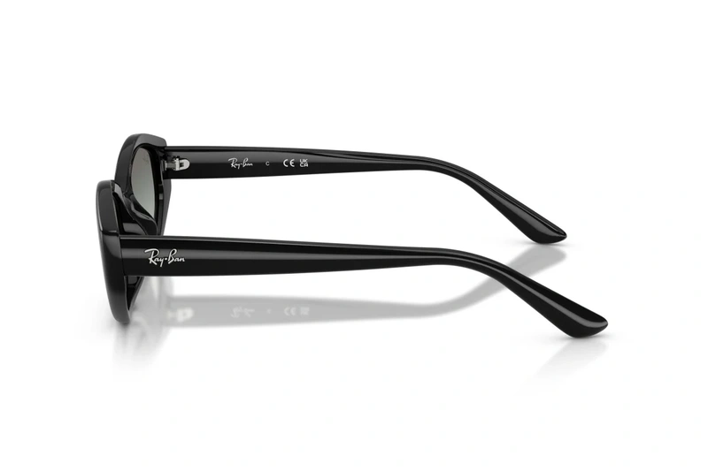 Rayban RB 4473D 667711 56-18