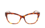 Ferragamo SF 2936 240 54-17