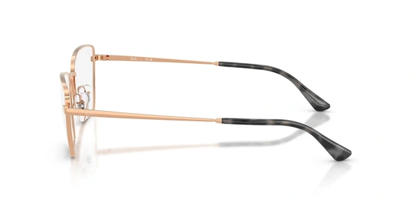 Rayban RB 6552 3094 56-18