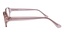 Your line DM 1194 C2 56-17