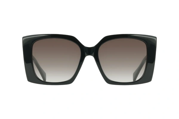 Liu jo LJ 819S 001 54-18