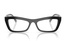 Vogue VO 5710 W44 53-18