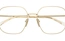 Prada VPR A59 ZVN-1O1 55-17