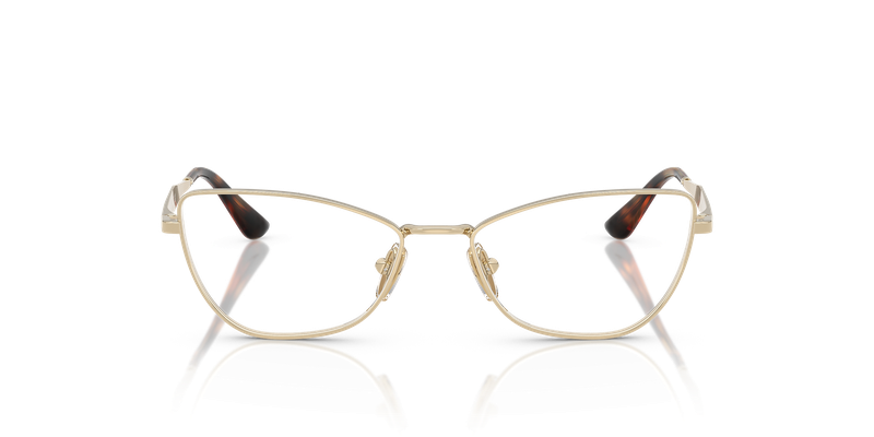 Vogue VO 4333 848 54-16