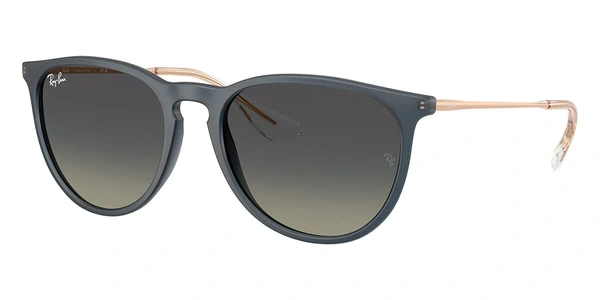Rayban RB 4171 6813/11 54-18