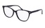 Diverso XC 86029 C1 54-16