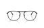 Rayban RB 6548 2509 55-19